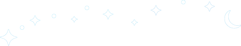 adam-stars-background